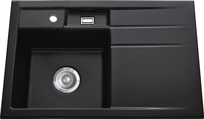 EV TRESOR NIGRA 780X510 G