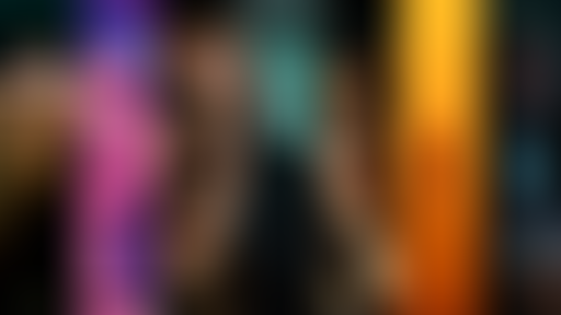 La Séance du dimanche #10 - Blade Runner et ses ré...