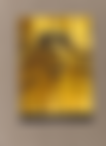 Les Cartes Postales de Radio Campus Paris : Dark M...