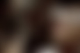 Jazz&Co : Cécile McLorin Salvant