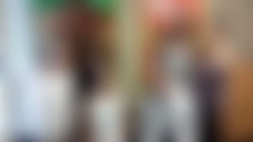 Radio Camping #06 - Daron magazine