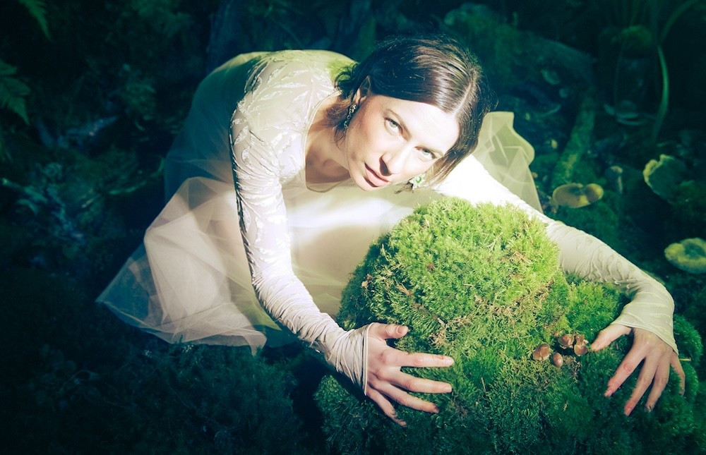 (c) Noémie Gillot Maud Octallinn - "Ça va mieux, merci !"