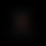 HISTOIRES DE SPECIAL FESTIVAL AFRICOLOR