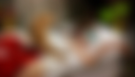 Tropical Club : Plage #2