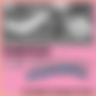 Oreilles Curieuses #3 - le concours de création sonore episode artwork