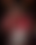 BRTZ - Phife Dawg R.I.P., Trill Phunk & Lolo New J...