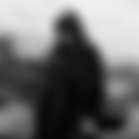 Nico, une étoile noire dans le ciel du cinéma fran...