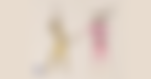 Du côté des autrices : Germaine de Staël