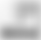 La Matinale du 24/04/15 - Sport et coloc intergéné...