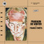 Pharaon de Winter • L'Habitacle