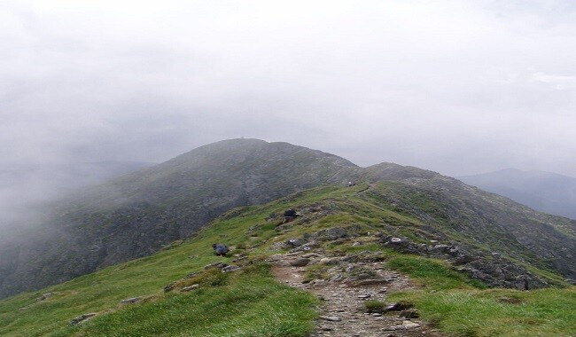 Épisode Mappemonde : Roumanie de l'émission Mappemonde