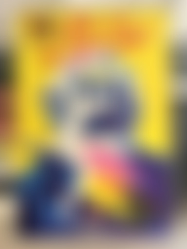 GRPHSM ! 08 – GRAPUS