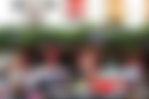 LCST : 2017 ou la renaissance du vignoble d'Ile de...