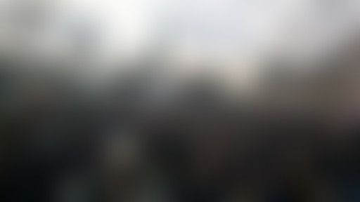 La Porte à Côté : On ne rentre pas chez nous ce so...