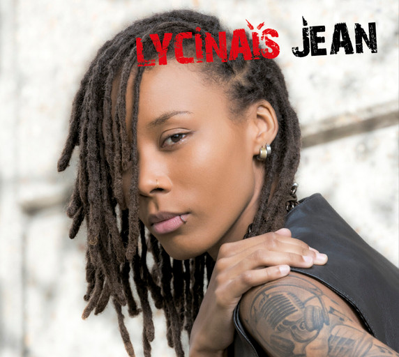 Épisode L'oeil à l'écoute : Les yeux fermés, sam. 16 juin... de l'émission L’œil à l’écoute