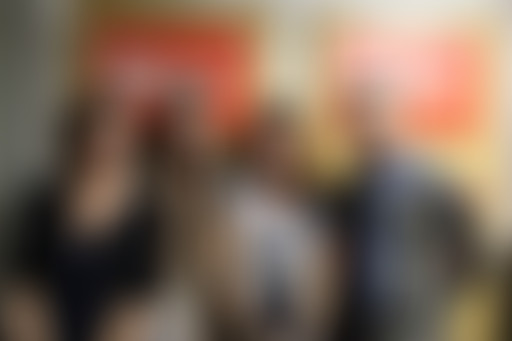 La Matinale - Clôture des unités de déradicalisati...