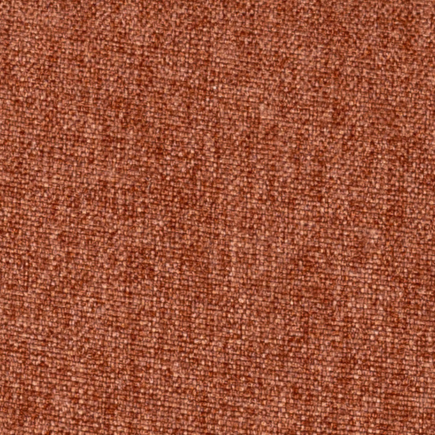 Felix Terracotta