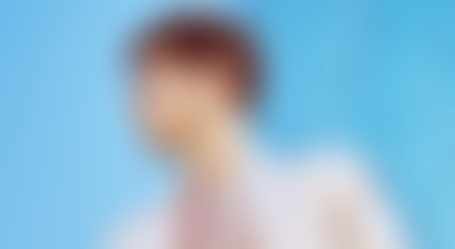 Novorama - interview InClose