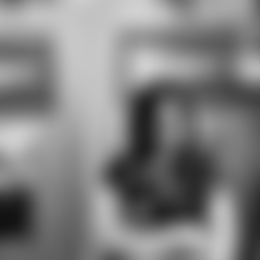 Thelma et Louise : Femmes des quartiers populaires