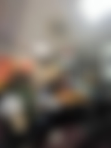 Les petites ondes // Chronique de Clara : le dikta...