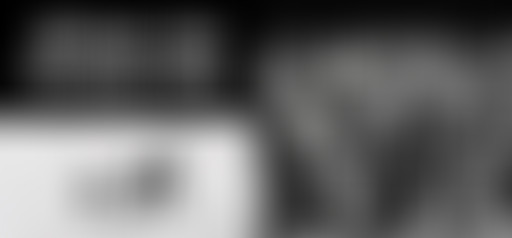 Pardonnez-nous le Dimanche minuit #26 – Cabas 2017