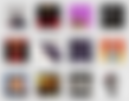 BRTZ Podcast - news, g funk et rap français