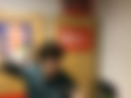 La Matinale de 19h - La Quadrature du Net