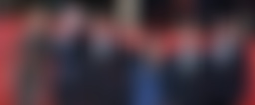 La Relève : 120 battements...  Antoine Reinartz //...