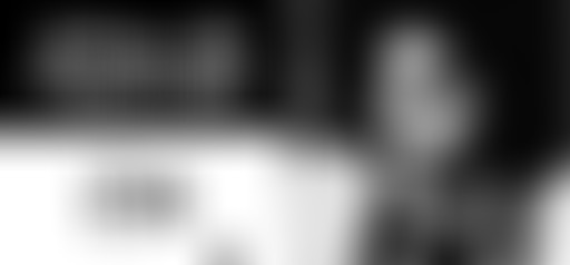 Pardonnez-nous le Dimanche minuit #56 – Sentiment...