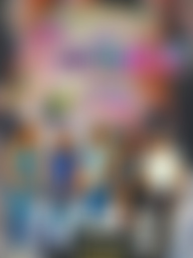 Ether et Crac! 02/06/2014 avec Guy Mercier (Bruit...