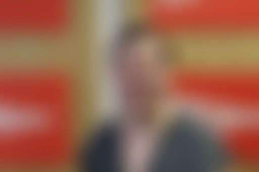 La Matinale - La santé des jeunes & Le Musée Passa...