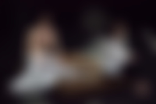 Pièces Détachées : De l'audace !