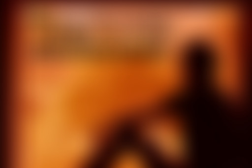 Chronique d'une nostalgie adolescente: American Id...