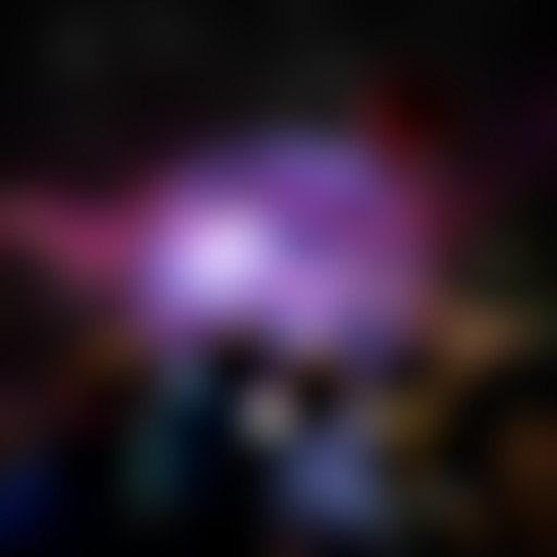 Rencontrer la Science