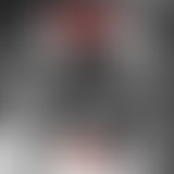 BRTZ Podcast : 21 & Metro, Butter Bullets, Tchatch...