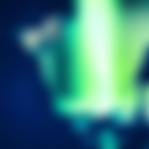 Sandwich Triangle / Bruce Heller