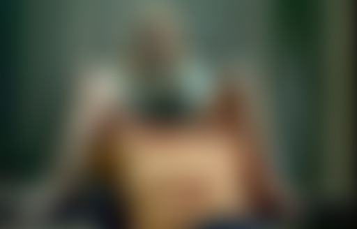 LES FESSES À L'AIR : Tags, Porn Studies & Féminism...