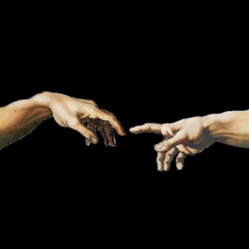 Épisode Hypnotronique - LA GRÂCE de l'émission Hypnotronique