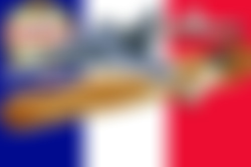 Comment survivre au festival de Dour ? Ep 2 : Les...