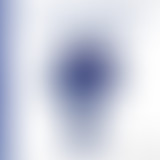 Chablis Hebdo // M. et Mme Hebdo ont un fils