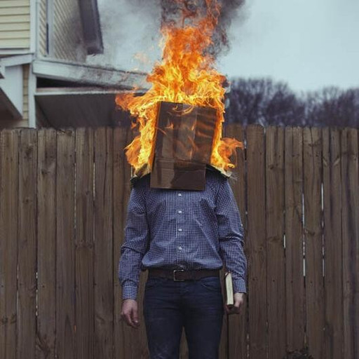 Épisode BRTZ Podcast - Jocelyn Anglemort de l'émission BRTZ Radio Show