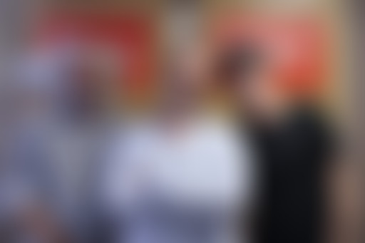 La Matinale de 19h - Back in 1998 !