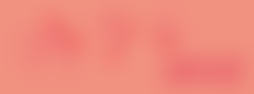 Sandwich Triangle - Malka Family