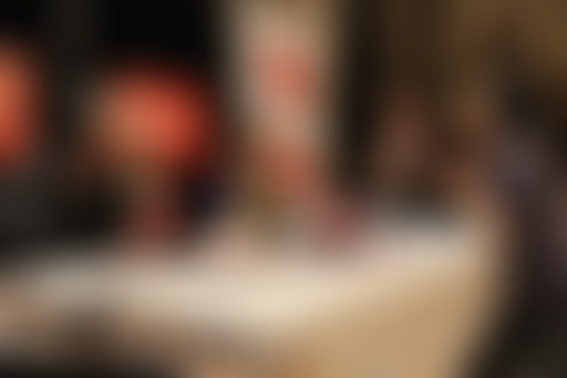 La Matinale - Spéciale réfugiés étudiants