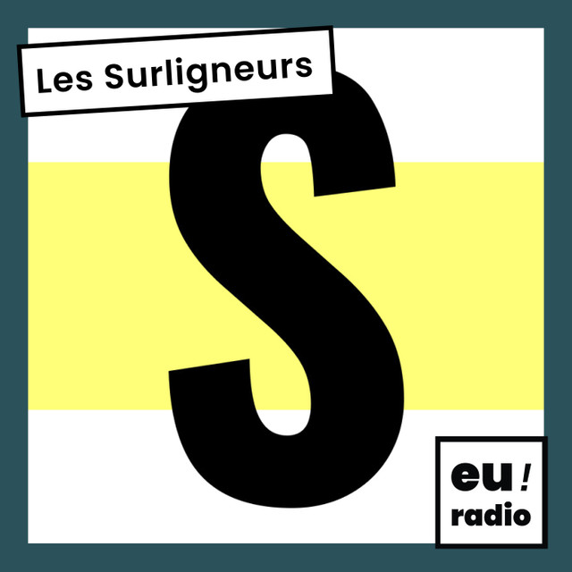 Les Surligneurs
