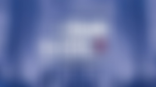 L'oeil à l'écoute : 2e émission spéciale du Grand...