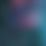 // Podcast : The Marv et BlakeSmiTh x BRTZ