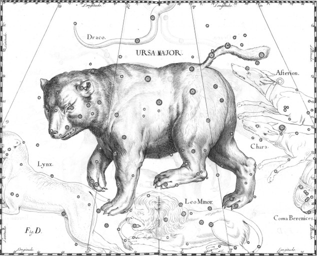Épisode Aux origines des mythes : itinéraires de l'aventur... de l'émission Les Voix du Crépuscule