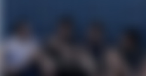 Slowciety Show : Ce soir Ethyène, jeune prodige de...