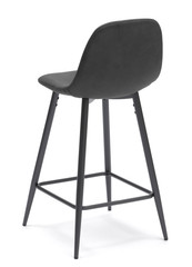 Jules Vintage anthracite